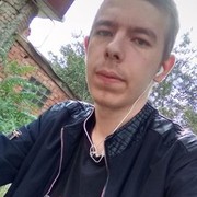  ,   , 26 ,   ,   , c 