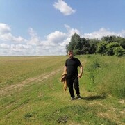 ���������� ������ ��������, ���� ������� Aslan, 48 ���, ������������ ��� ������, ����� � ���������, ���������