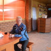  ,   Slaw, 72 ,   