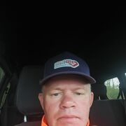  ,  , 54