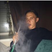  ,   , 30 ,   ,   