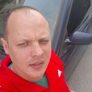 ���������� ������ ����� ������, ������� ������, 37