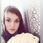 ���������� ������, ��������