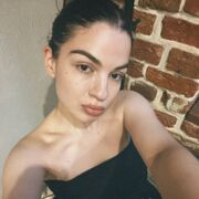  -,   , 23 ,   ,   