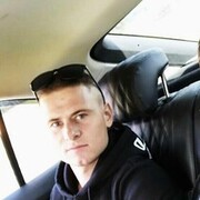 ���������� �������, ���� ������� Andrei, 28 ���, ������������ ��� ������, ����� � ���������, c�������� ���������