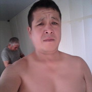 ���������� ������, ���� ������� �����, 45 ���, ������������ 