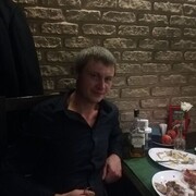 ���������� ������ ��������, ���� ������� ����, 39 ���, ������������ ��� ������