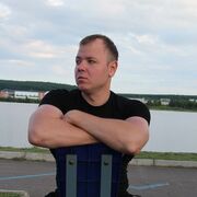 ���������� �����������, ���� ������� ������, 35 ���, ������������ ��� ������, ����� � ���������, c�������� ���������, ���������