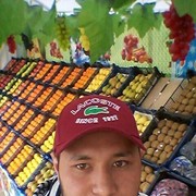  ,   Sardor, 34 ,     , c 