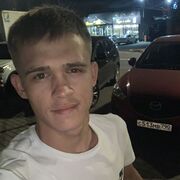  ,   , 24 ,   ,   