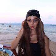 ���������� ���������, ����