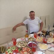  ,   , 52 ,   ,   , 