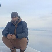 ���������� ������, ���� ������� Dilshod, 35 ���, ������������ ��� ������, ����� � ���������