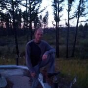 ���������� ����, ���� ������� ������, 45 ���, ������������ ��� c�������� ���������