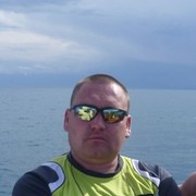  ,  Alex, 46