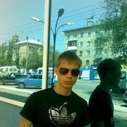  ,   Nikolay, 35 ,   , 