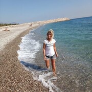 ���������� ����������, ���� ������� ����, 60 ���, ������������ ��� c�������� ���������