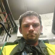 ���������� ����, ���� ������� ������, 28 ���, ������������ ��� ������, ����� � ���������