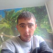 ���������� �����������, ���� ������� Aleksandr, 27 ���, ������������ ��� ������, ����� � ���������