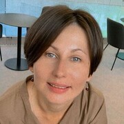  ,   Olga, 44 ,   ,   