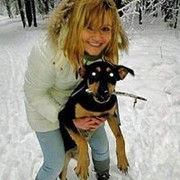  ,   Maria, 33 ,   ,   , c 
