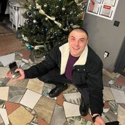  ,   Sergey, 34 ,   ,   