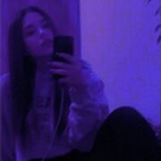  ,  , 20