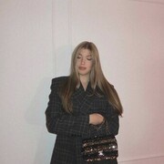 ���������� �������, ������� �����, 30