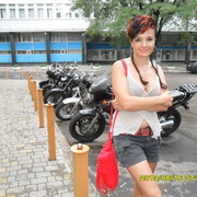  ,   , 50 ,     , c 