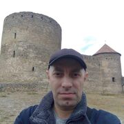  ,  Serebany, 42
