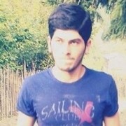  ,   Beno benidze, 29 ,   