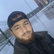  ,   , 26 ,   ,   
