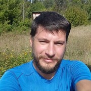 ���������� �������, ���� ������� ���������, 44 ����, ������������ ��� ������, ����� � ���������