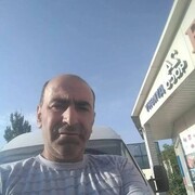  ,  , 49
