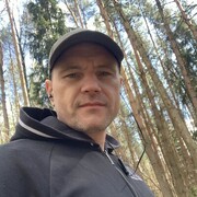  -,   , 41 ,   ,   