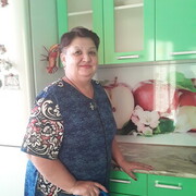 ���������� �����, ���� ������� �����, 68 ���, ������������ 