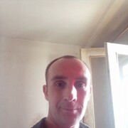  ,   , 38 ,     , c , 