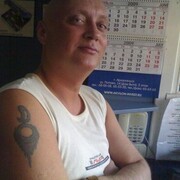  ,   Valera, 60 ,   ,   , c , 