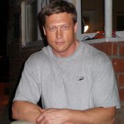 ���������� ��������, ������� ������, 56