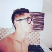 ���������� �����, ���� ������� I love �, 27 ���, ������������ ��� ������, ����� � ���������, c�������� ���������