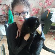 ���������� �����-���������, ���� ������� �������, 45 ���, ������������ ��� ���������