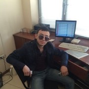 ���������� �������, ���� ������� Kozim, 34 ����, ������������ ��� ������, ����� � ���������, c�������� ���������