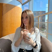 ���������� ������, ���� ������� ��������, 22 ����, ������������ ��� ������, ����� � ���������, c�������� ���������