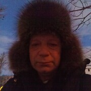 ���������� ������������, ���� ������� �������, 58 ���, ������������ ��� ������, ����� � ���������, c�������� ���������, ���������