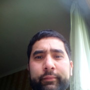  ,   Kudrat, 34 ,   
