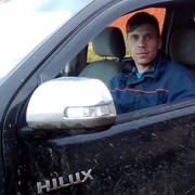 ���������� ������������, ���� ������� �������, 43 ����, ������������ ��� ������, ����� � ���������, c�������� ���������, ���������