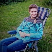  -,   , 35 ,   ,   , c 