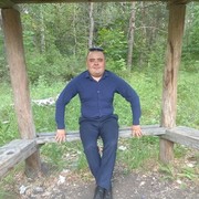  ,   , 37