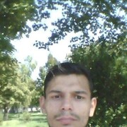  ,   , 25 ,   ,   , c 