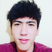  ,  King, 24